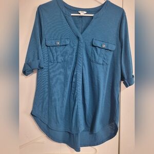 Women's Sonoma Top